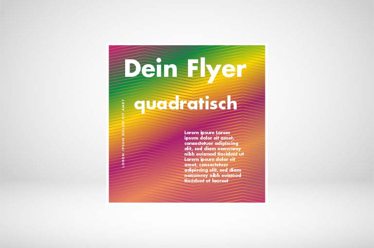 flyers-145.jpeg