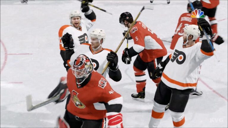 flyers-vs-senators-17.jpeg