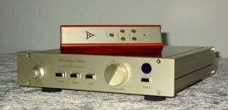 fmoq-155.jpeg
