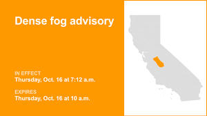 fog-advisory-16.png