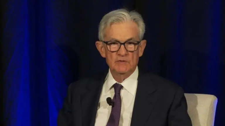 fomc-47.jpeg