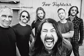 foo-fighters-61.jpeg