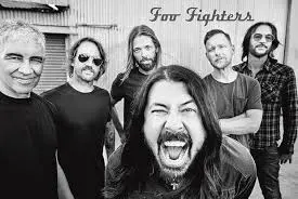 foo-fighters-61.jpeg