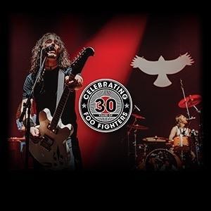 foo-fighters-tour-53.jpeg