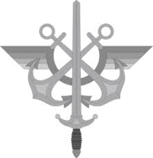 forces-arm-es-40.jpeg