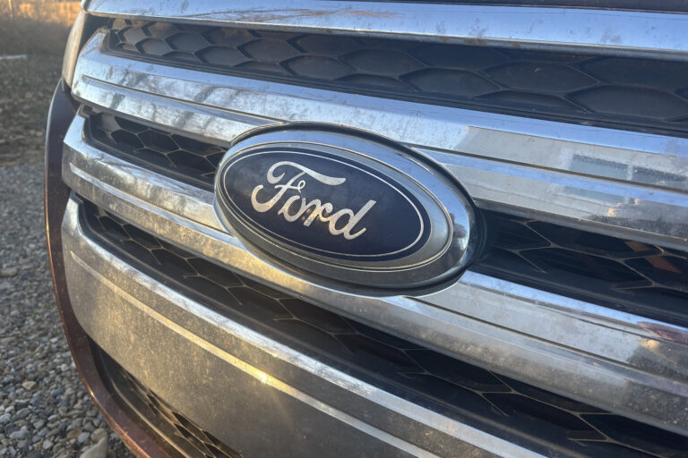 ford-engine-block-heater-recall-canada-6.jpeg