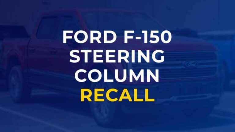 ford-recall-steering-shaft-24.jpeg