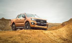 ford-recalls-vehicles-161.jpeg