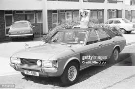 ford-stock-196.jpeg