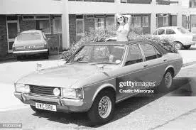 ford-stock-196.jpeg