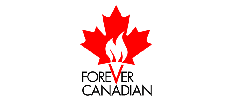 forever-canadian-petition-192.png