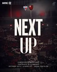 fortaleza-vs-flamengo-154.jpeg