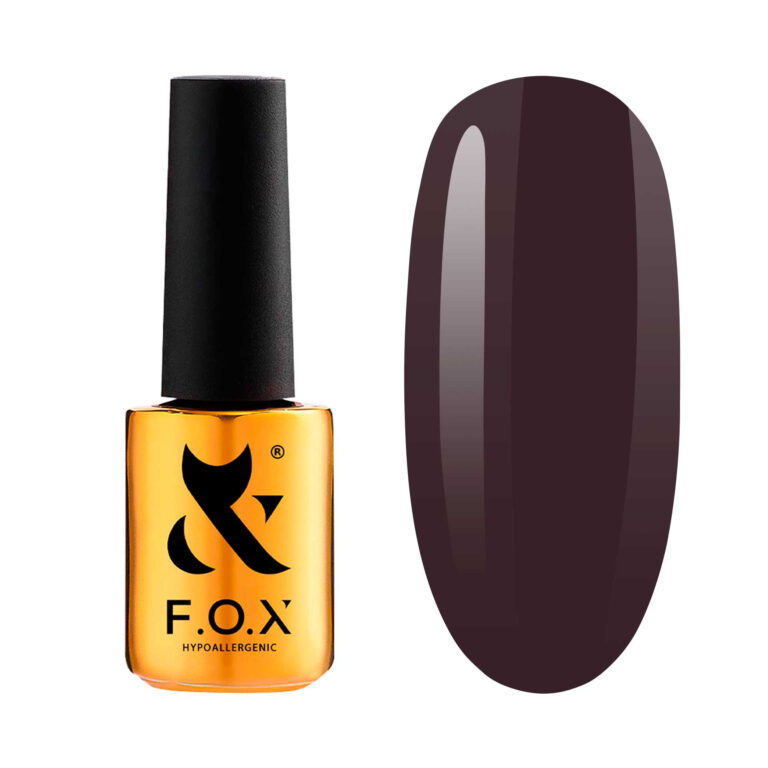 fox-121.jpeg