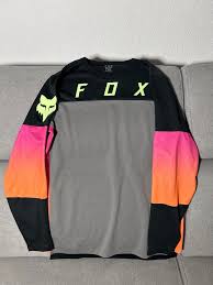 fox-sports-164.jpeg