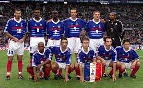 france-99.jpeg