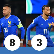 france-azerba-djan-61.jpeg