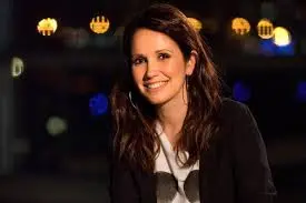 France Beaudoin: A Prominent Figure in Canadian Politics