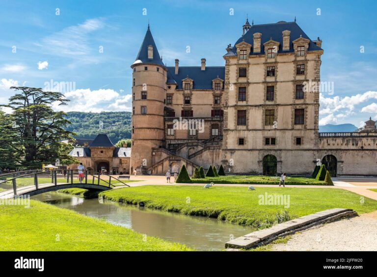 france-castel-38.jpeg