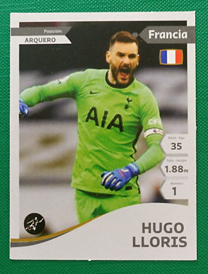 france-national-football-team-148.png