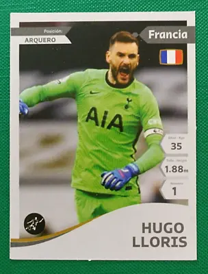 france-national-football-team-148.png