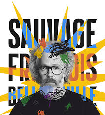 francois-bellefeuille-33.jpeg
