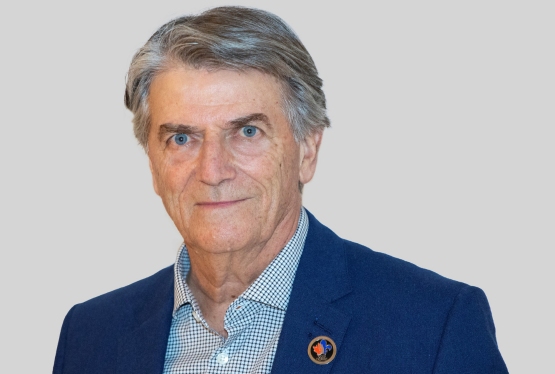 francois-gagnon-191.jpeg