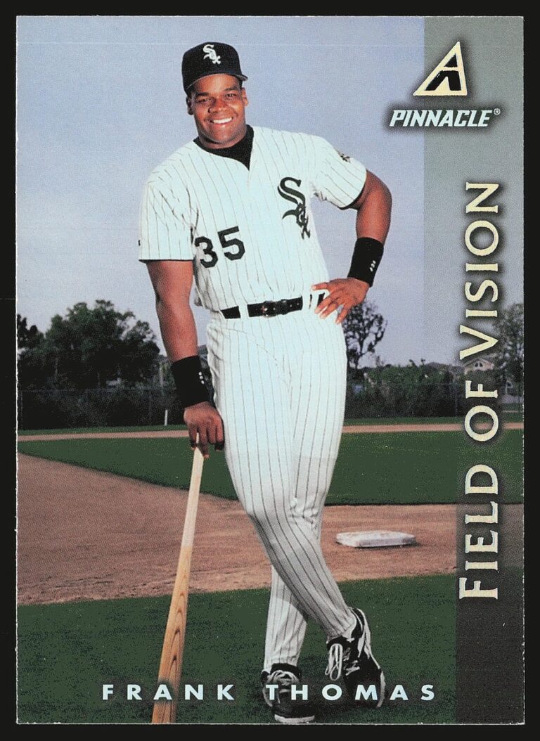 frank-thomas-186.jpeg