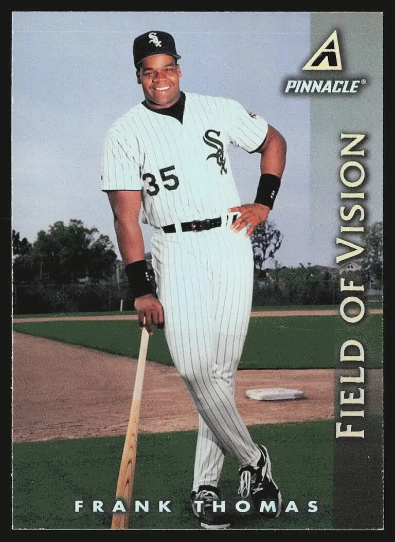 frank-thomas-186.jpeg