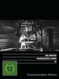 frankenstein-49.jpeg