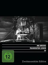 Frankenstein: Exploring the Legacy of Mary Shelley’s Novel