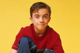 frankie-muniz-malcolm-in-the-middle-198.jpeg