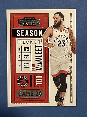 fred-vanvleet-90.jpeg