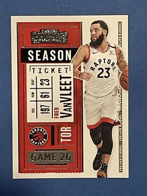 fred-vanvleet-90.jpeg