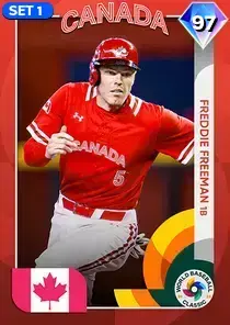 freddie-freeman-97.webp