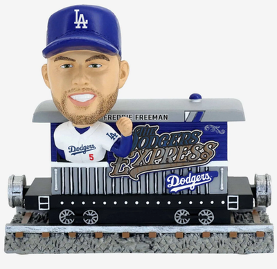 freeman-dodgers-144.png