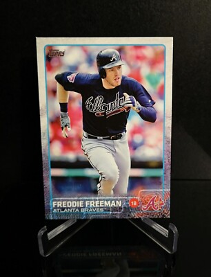 freeman-dodgers-73.jpeg