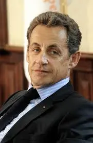 french-president-nicolas-sarkozy-96.jpeg