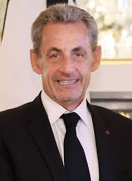 french-president-sarkozy-72.jpeg