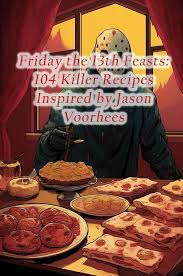 friday-the-13th-104.jpeg