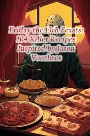 Understanding Friday the 13th: Myths, Facts, and Significance