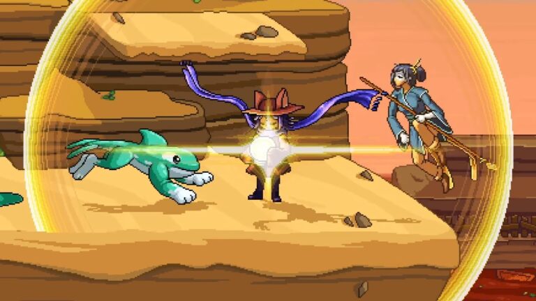 friendlies-108.jpeg