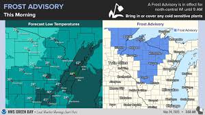 frost-advisory-25.jpeg