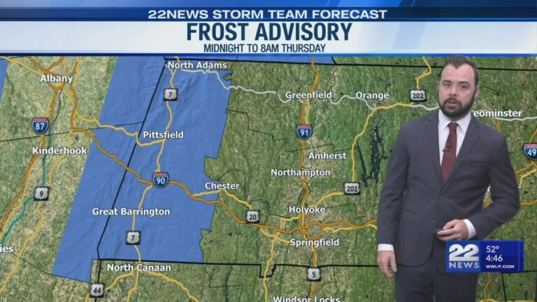 frost-advisory-44.jpeg