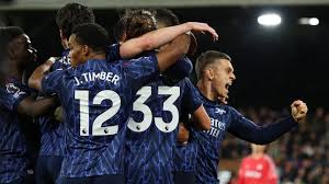 fulham-vs-arsenal-59.jpeg