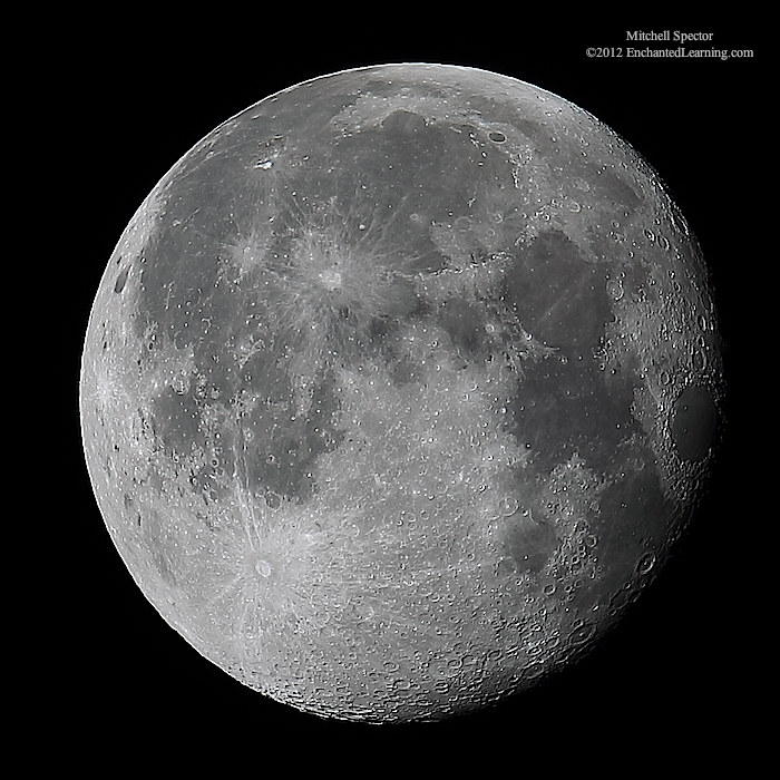 full-moon-95.png