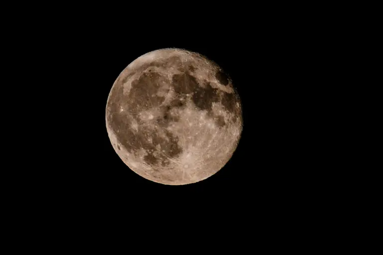 full-moon-october-2025-108.webp