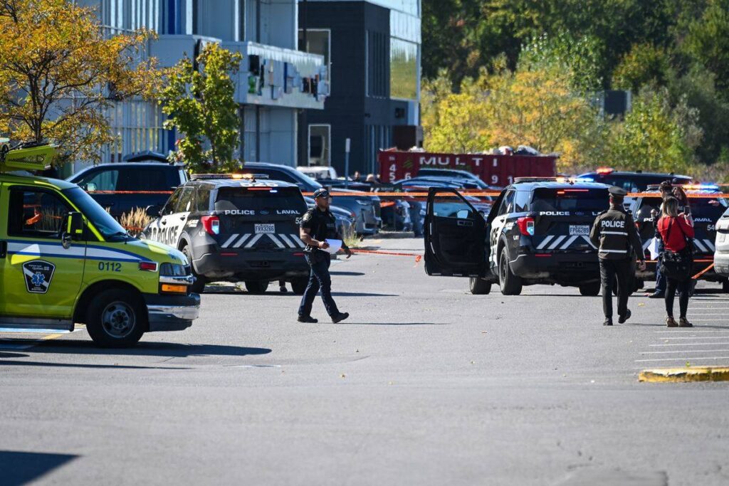 fusillade-laval-aujourd-hui-51.jpeg