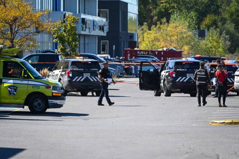 fusillade-laval-aujourd-hui-51.jpeg