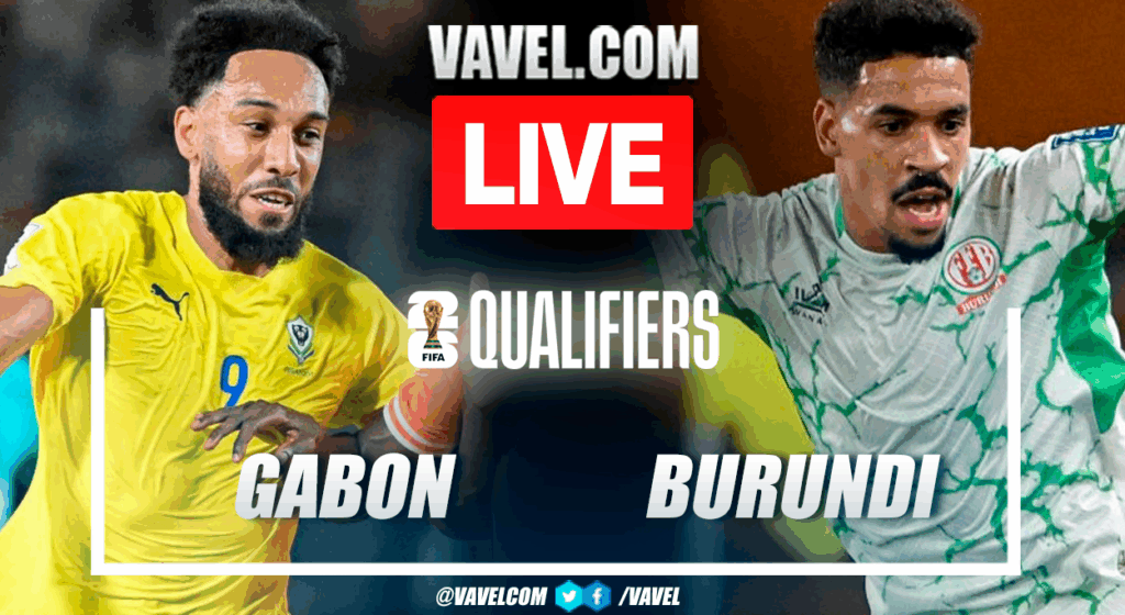 gabon-vs-burundi-198.png