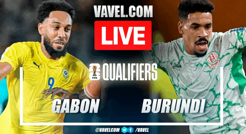gabon-vs-burundi-198.png